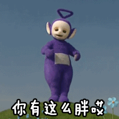 示例图片